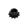 Click to view product details and reviews for T Max Roughrider 1000w Quad Bike 36v Motor Sprocket.