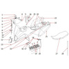 Click to view product details and reviews for Funbikes T Max Quad Bike Fuel Line 1.
