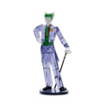 Click to view product details and reviews for Swarovski Dc Comics The Joker 5630604.
