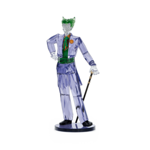 Swarovski Dc Comics The Joker 5630604