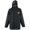 Click to view product details and reviews for Stormline Stormtex 248g Jacket.