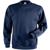 Click to view product details and reviews for Fristads 7989 Eco Sweatshirt.
