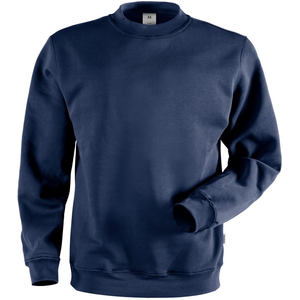 Fristads 7989 Eco Sweatshirt