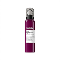 Curl Defining Fluid L'Oreal Professionnel Paris Curl Expression Drying Accelerator 150 Ml