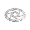 Click to view product details and reviews for Chaos Gt1600 Electric Scooter Front Brake Disc.