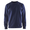 Click to view product details and reviews for Blaklader 3364 College Jersey Sweatshirt.