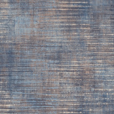 Urban Stripe Wallpaper Blue Grandeco A61102