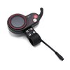 Click to view product details and reviews for Yugen Rx12 60v 25ah 2400w Electric Scooter Display Unit. Click to view product details and reviews for Yugen Rx12 60v 25ah 2400w Electric Scooter Display Unit.