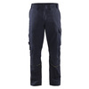 Click to view product details and reviews for Blaklader 1701 Welding Trousers.