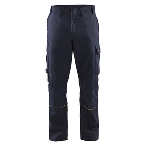 Blaklader 1701 Welding Trousers