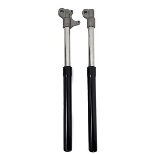 Mxr Rage 50cc Mini Dirt Bike Fork Legs Mxr Rage 50cc Mini Dirt Bike Fork Legs