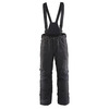Click to view product details and reviews for Blaklader 181019 Winter Trousers.