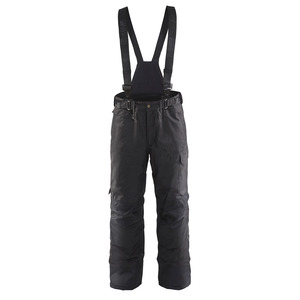 Blaklader 181019 Winter Trousers