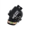 Click to view product details and reviews for Pit Bike Air Filter Black 38mm Plastic Housing Angled. Click to view product details and reviews for Pit Bike Air Filter Black 38mm Plastic Housing Angled.