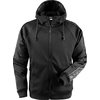 Click to view product details and reviews for Fristads 7464 Hooded Sweat Jacket.