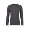 Click to view product details and reviews for Dassy Theodor Wool Thermal Long Sleeved T Shirt.