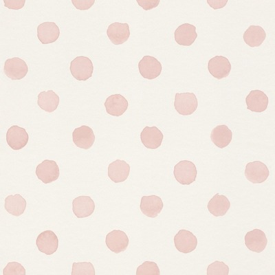 Soft Spot Wallpaper Pastel Pink Emporium The Design Library 252019