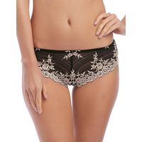 Embrace Lace Tanga