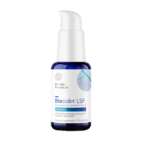 Biocidin (US) LSF 50ml Liposomal