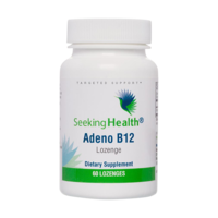 Adeno B12 &pipe; 60 Lozenges