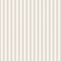 Cottage Chic Fascia Edra Wallpaper Galerie Beige 84051