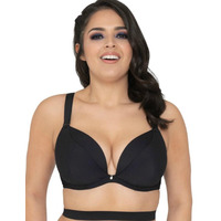 Superplunge Multiway Plunge Bra