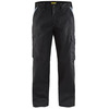Click to view product details and reviews for Blaklader 1404 Industry Trousers.
