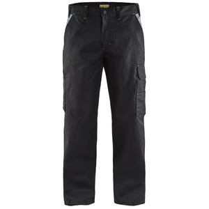 Blaklader 1404 Industry Trousers