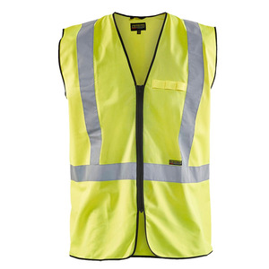 Blaklader 3029 Hi Vis Vest