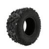 Click to view product details and reviews for Funbikes Xtrax E Sport 1000w Quad Bike Front Tyre 16x800 7.