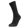 Click to view product details and reviews for Blaklader 2194 5 Pack Cotton Socks.