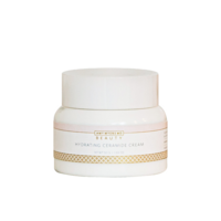 Hydrating Ceramide Cream &pipe; 50g