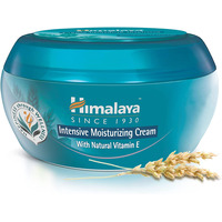 Intensive Moisturising Cream 50ml