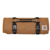 Click to view product details and reviews for Carhartt 18 Pocket Tool Roll.