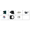 Click to view product details and reviews for Funbikes Excite 1000w Mini Quad 30a Fuse.