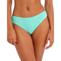 Freya Ibiza Waves Bikini Brief - Frozen - M - 12