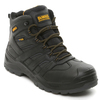 Click to view product details and reviews for Dewalt Murray Safety Boots.