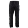 Click to view product details and reviews for Blaklader 1466 Stretch Trousers.