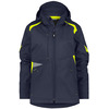 Click to view product details and reviews for Dassy Kalama Womens Softshell Jacket.