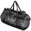 Click to view product details and reviews for Tranemo 9190 Workwear Bag.