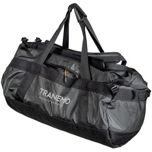 Tranemo 9190 Workwear Bag
