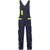 Click to view product details and reviews for Dassy Ulsan Bib And Brace Overalls.