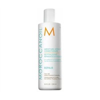 Moroccanoil Moisture Repair Conditioner 250ml