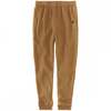 Click to view product details and reviews for Carhartt Tapered Sweat Joggers.