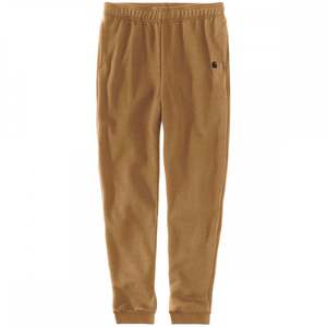 Carhartt Tapered Sweat Joggers