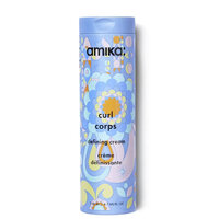 Amika Curl Corps Defining Cream 200ml