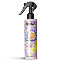 amika brooklyn bombshell blowout spray 200ml