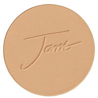 Jane Iredale PurePressed Base Mineral Foundation Sweet Honey