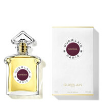 GUERLAIN Nahema Eau De Parfum Spray 75ml