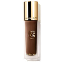 GUERLAIN Parure Gold Skin Matte No-Transfer Foundation - 24H Care & Wear SPF15 35ml 8N